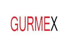 Gurmex