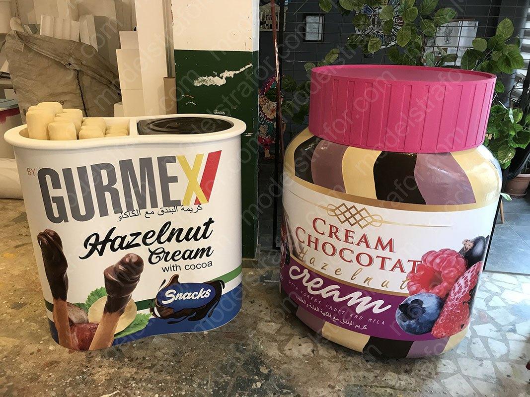 Kurumsal Çözümler Ve Dummy Çalışmaları