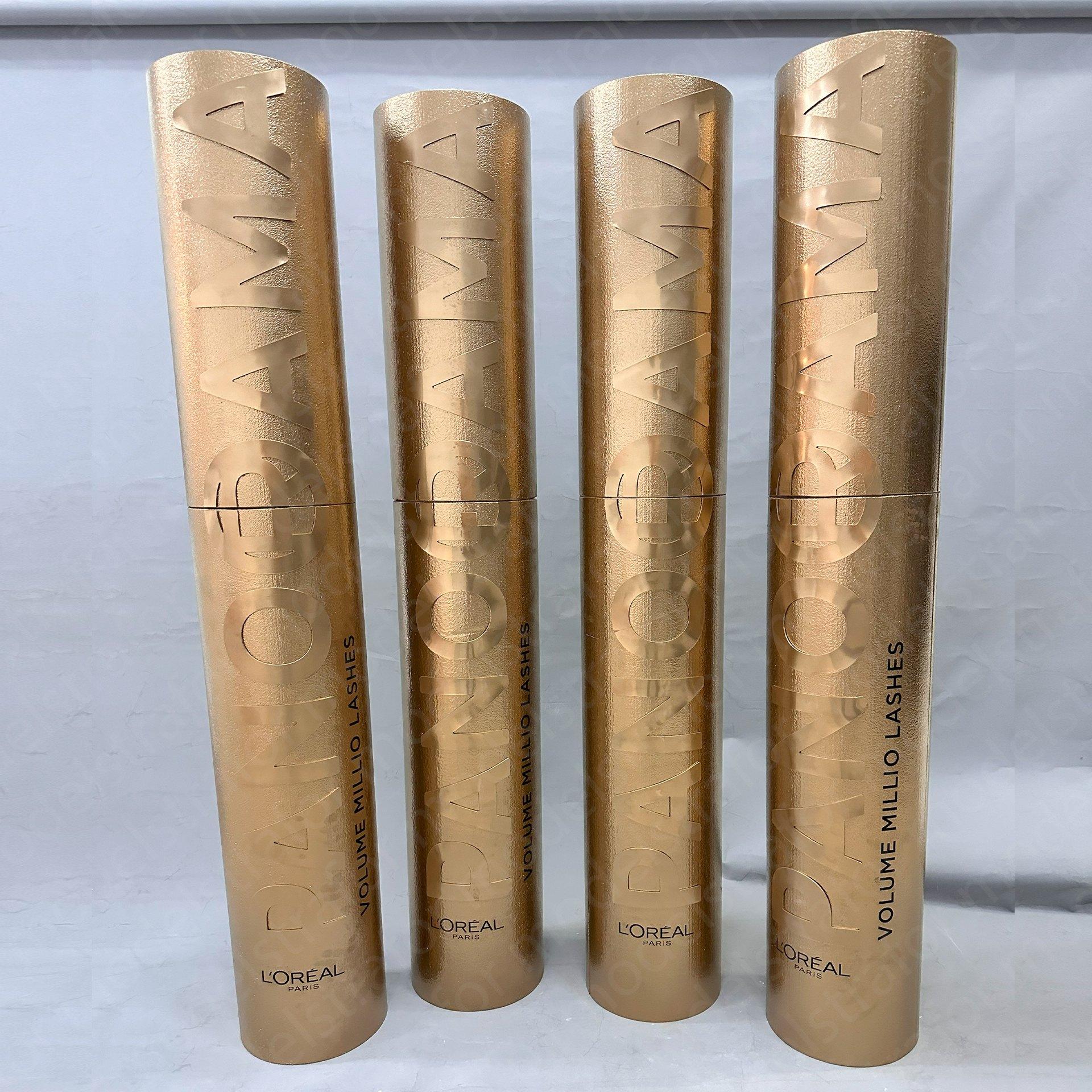 Loreal Panaroma Gold Kalem Dumy modeli
