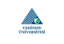 Yeditepe Üniversitesi