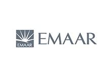 Emar