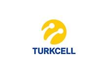 Turkcell