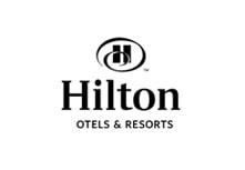 Hilton Otel