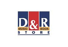 D&R