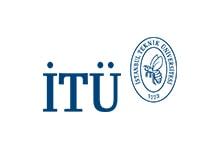 İTÜ