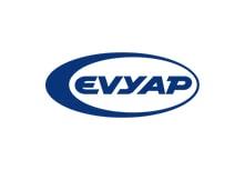 Evyap