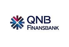 QNB Finansbank