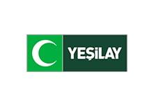 Yeşilay