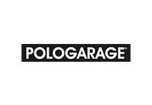 Polo Garage