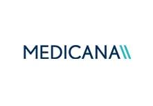 Medicana