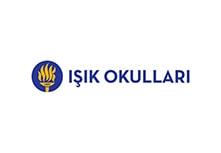Işık Okulları