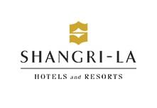 Shangri-La