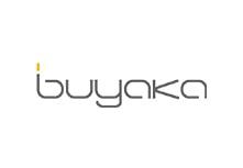 Buyaka