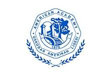 Amerikan Lisesi