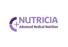 Nutricia