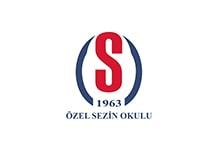 Özel Sezin Okulu