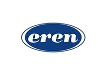 Eren