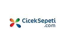 Çiçeksepeti