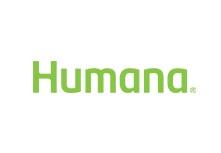 Humana