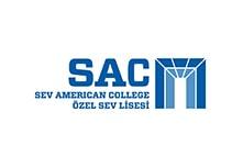 SEV Lisesi