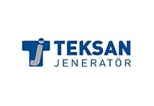 Teksan