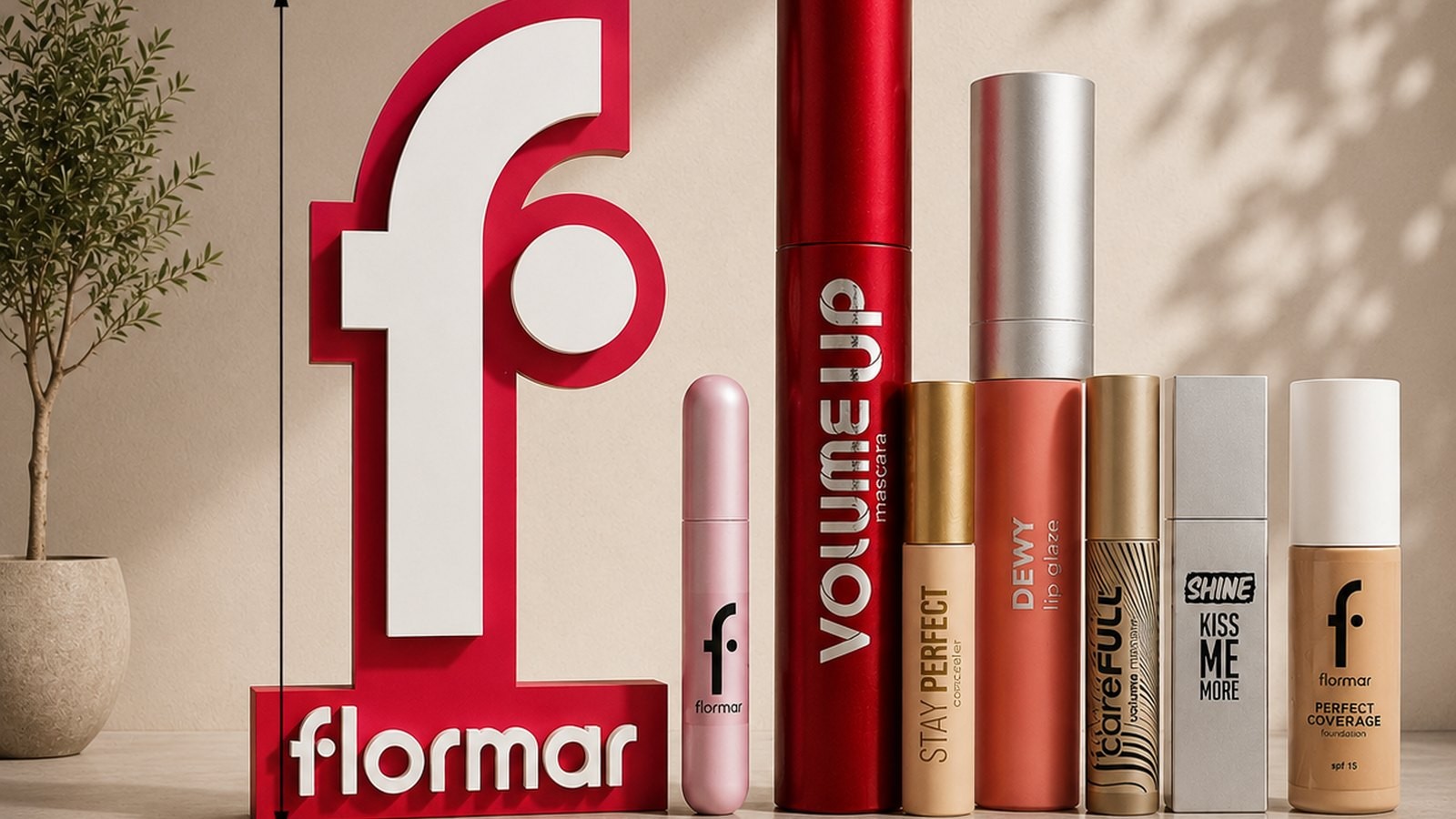Modelstrafor strafor çalışması