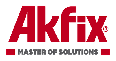 Akfix