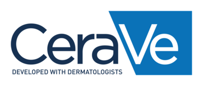 CeraVe
