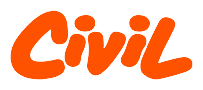 Civil