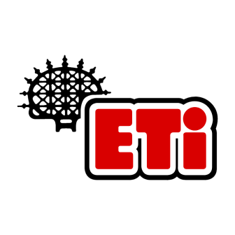 Eti