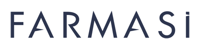 Farmasi