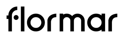 Flormar