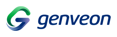 Genveon