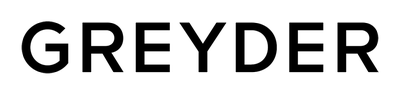 Greyder