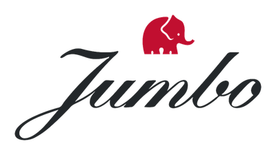 Jumbo