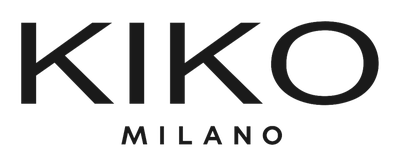 Kiko Milano