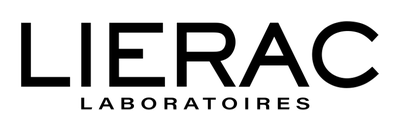 Lierac