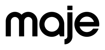 Maje