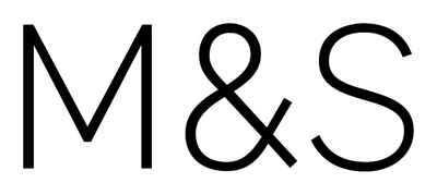 Marks & Spencer