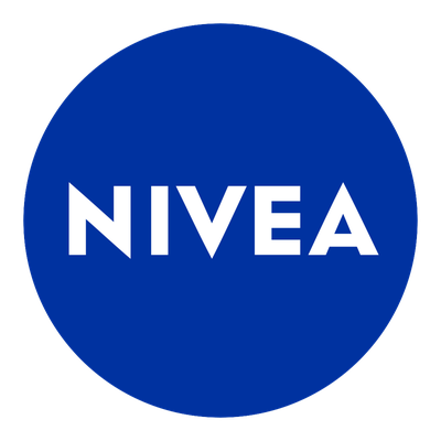 NIVEA