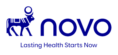 Novo Nordisk