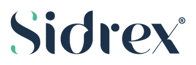 Sidrex