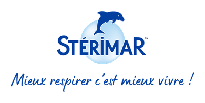 Sterimar