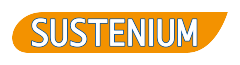Sustenium
