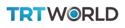 TRT World