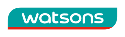 Watsons