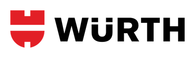 Würth