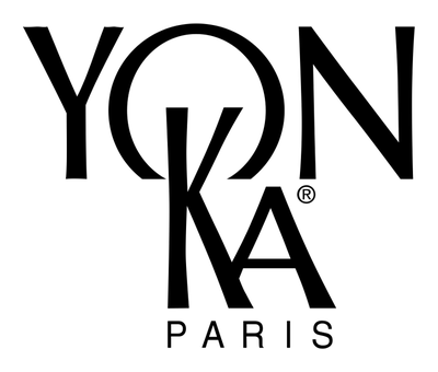 Yon-Ka Paris